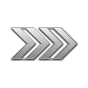 CS2 Silver Elite rank icon